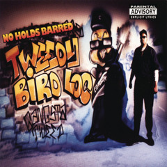 ●TWEEDY BIRD LOC Stream Tweedy Bird Loc music | Listen to songs, albums