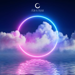 Beatport Best New Hype Melodic House & Techno