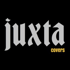 Susperium - Ft Juxta (Cover) Update