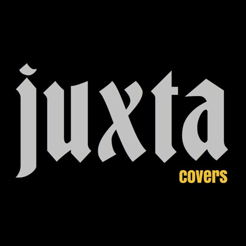 Susperium - Ft Juxta (Cover) Update