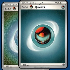 Sidequest II: Teal [02 Sept 24 , 5_15 PM]