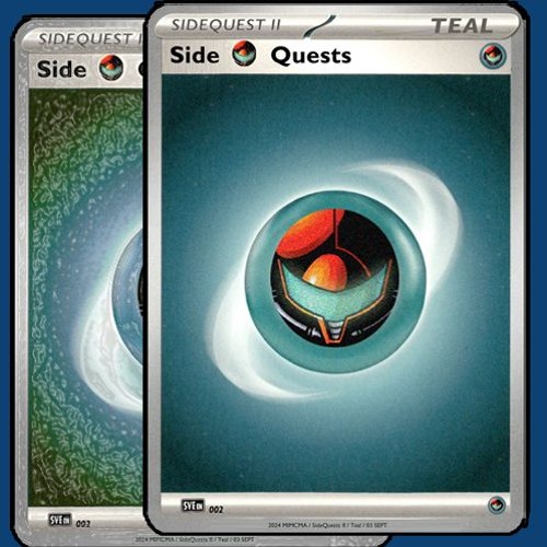 Sidequest II: Teal [02 Sept 24 , 5_15 PM]