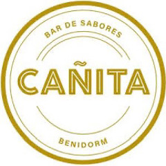 set tardeo cañita bar benidorm