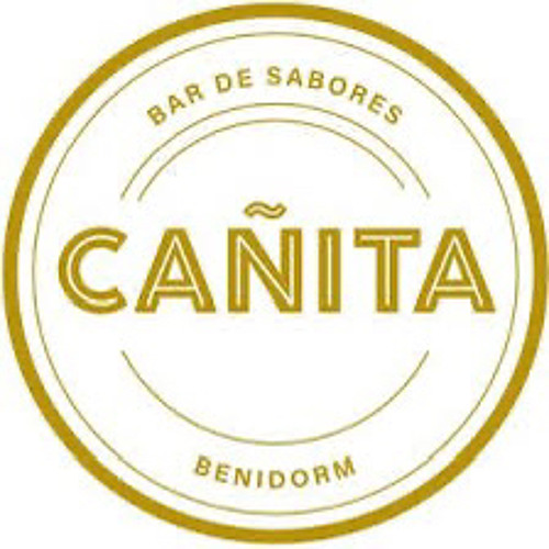 set tardeo cañita bar benidorm