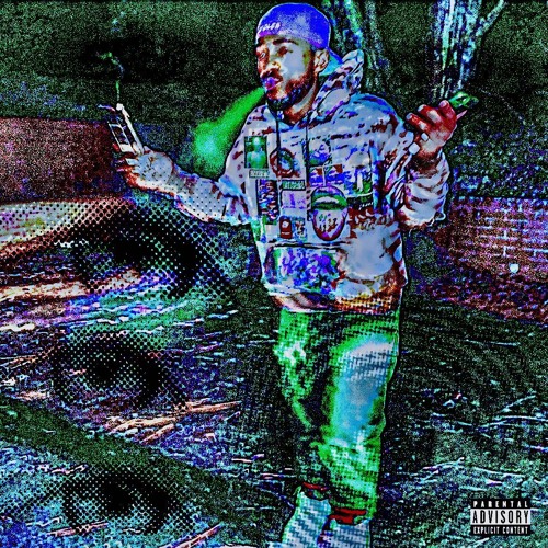 eyes low {{{prod.Exo_HUD}}}