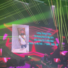 VIỆT MIX - CĂNG TƯƠI -TUẤN CHÉC - MIX.mp3