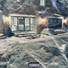 BigXthaPlug X Sammy Virji sundeyz remix