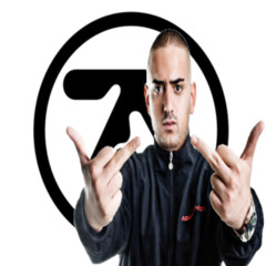 Aphexbefehl
