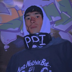 Idk what to name this