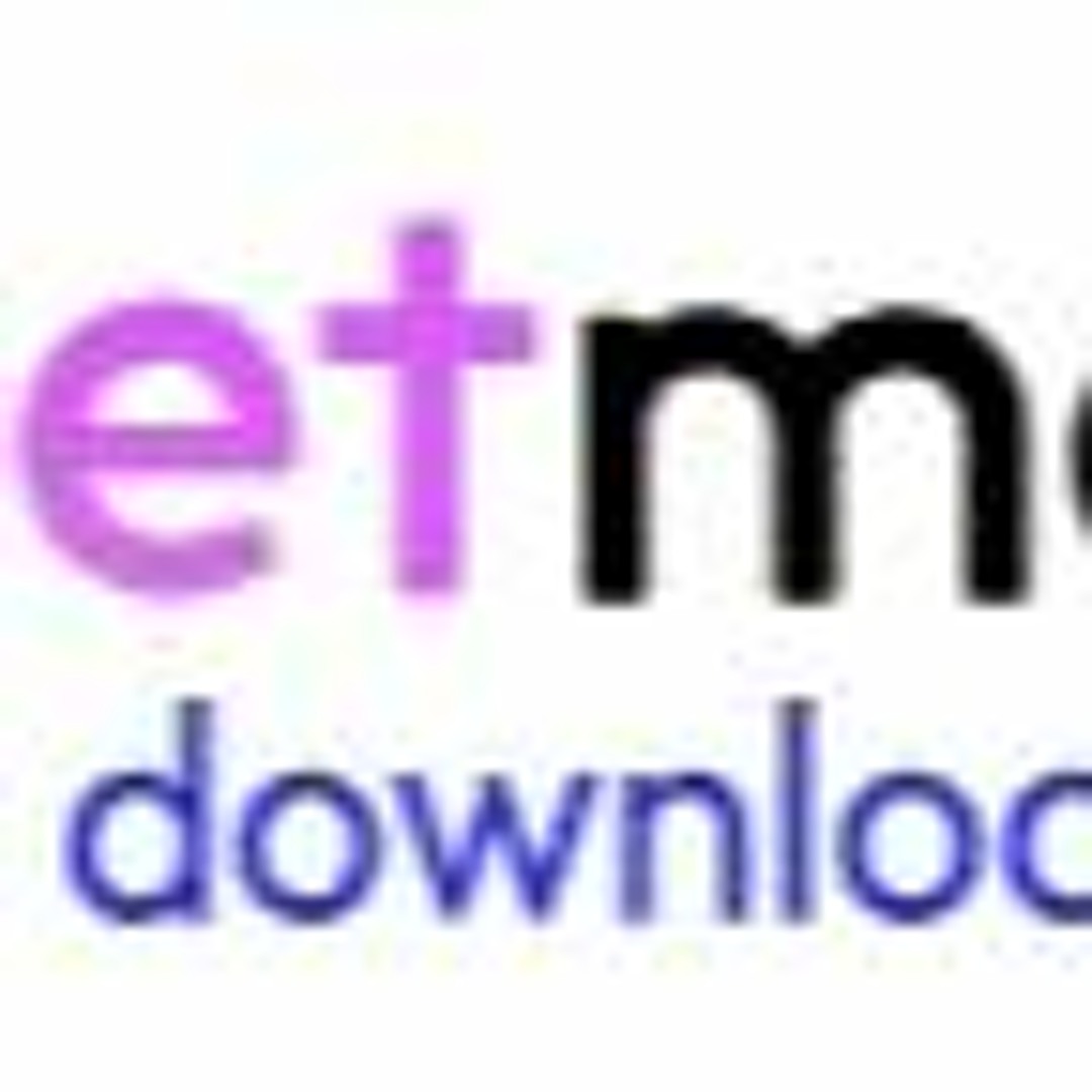 Stream Descargar Supremo Duelista Stickman Mod Apk Desbloqueado Todos