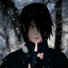 ||NeEB BoGAtaR||🍹