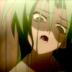 アンタの指に釘をたらふく打ち込むcore