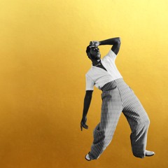 Summer Rain (feat. Jazmine Sullivan)