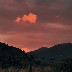 Second Half (cinematic)