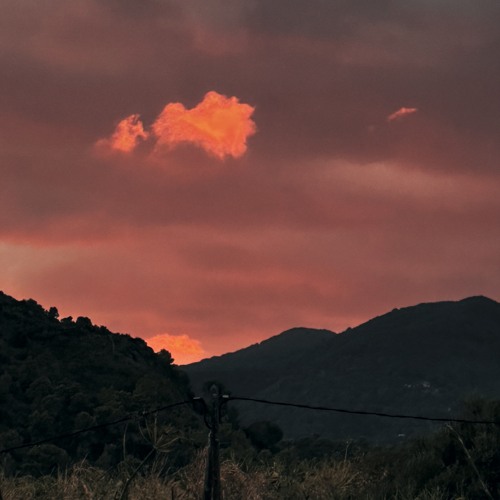 Second Half (cinematic)