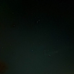 The zombie song #Mixx