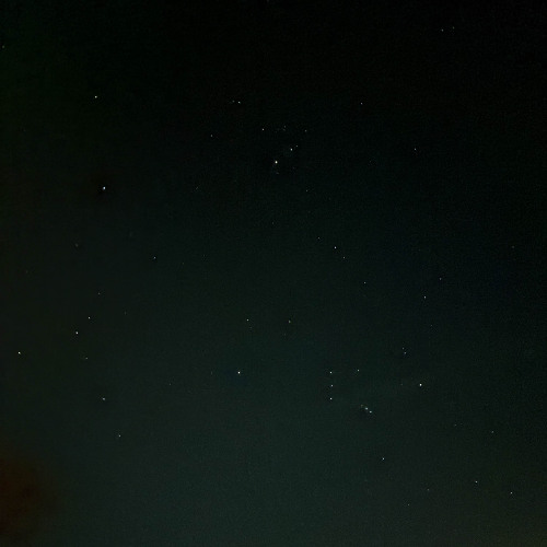 The zombie song #Mixx