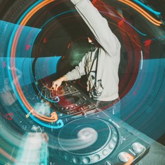 Loca people - unkabropiola                   (FREE DL).