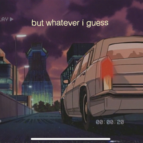 burned memories. mp3 (ig@maumacadet)