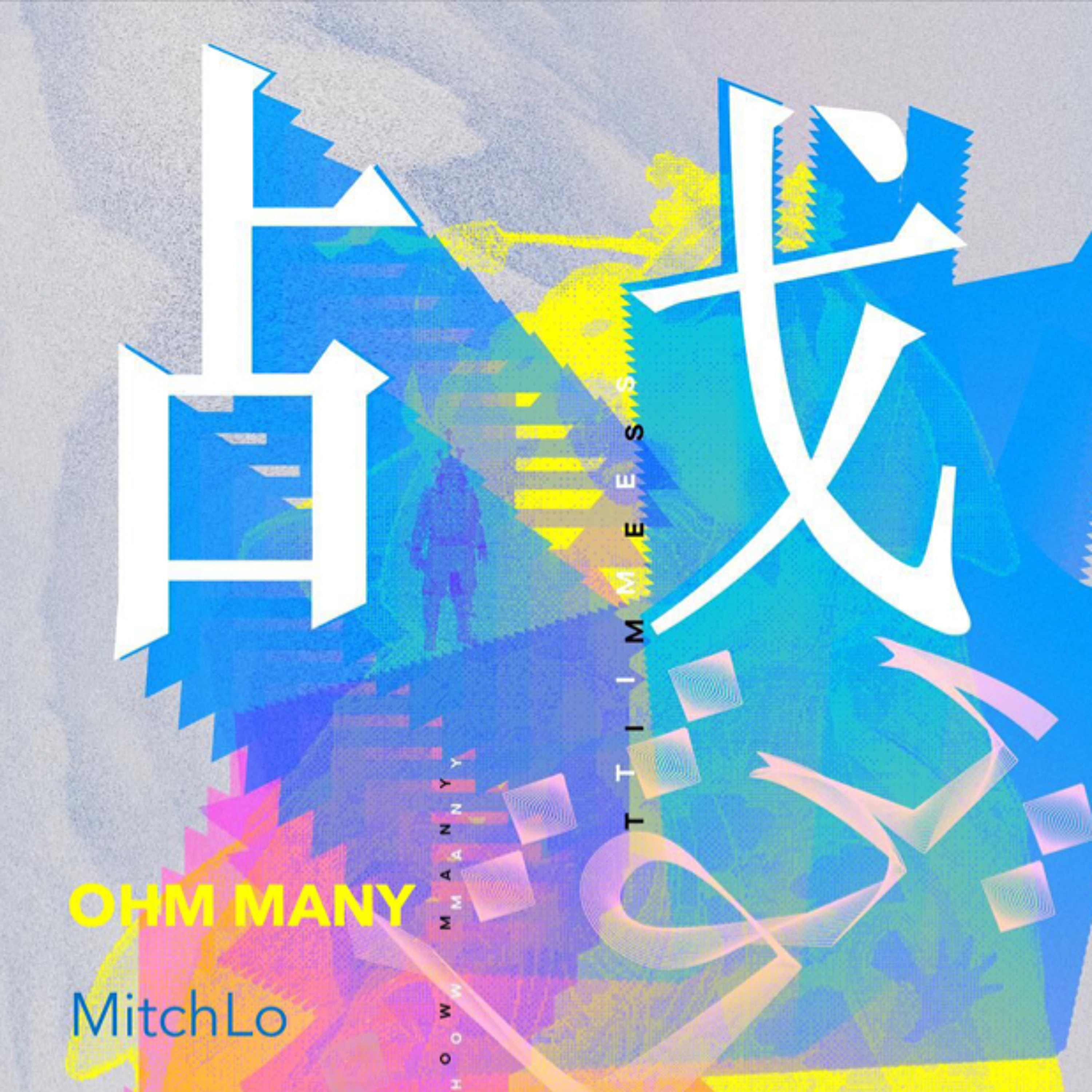 MitchLo