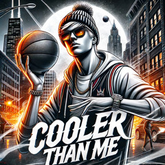 COOLERTHANME (Prod. Oluwi)