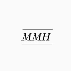 MMH mushup