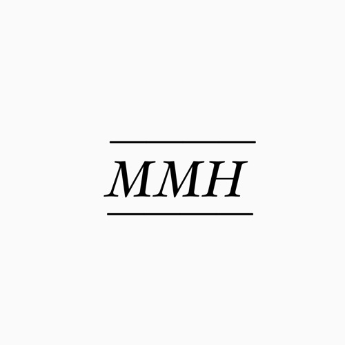 MMH mushup