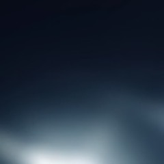 In my dream