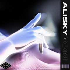 Alisky - On [NCS Release]
