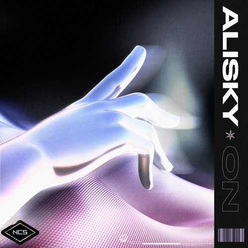 Stream Alisky On Ncs Release By Ncs Listen Online For Free On Soundcloud