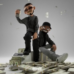 Imp Cash Collector ft Key!