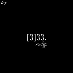 333.