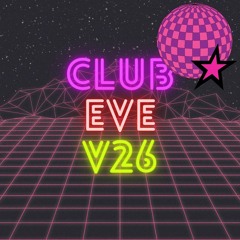 CLUB EVE V26