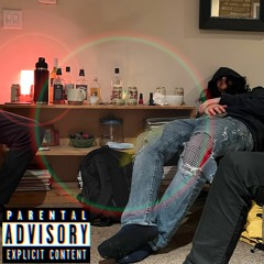 TALK HATE SHOW LOVE