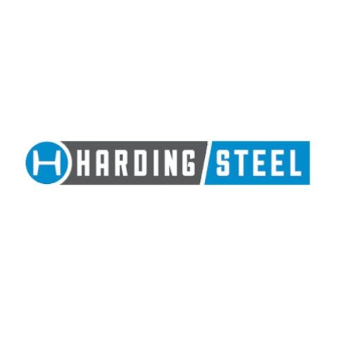 Elevating Structural Integrity with  Rectangular Hollow Sections