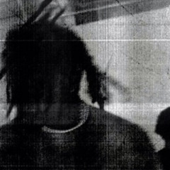 VERSION 165BPM PROD DEMO