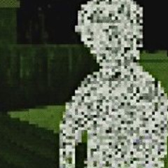 basement + тезис prod kuromee