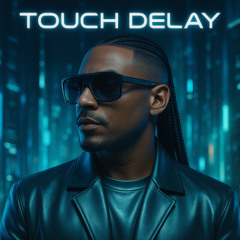 Touch Delay
