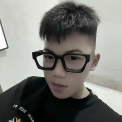 Nhớ Về Em - Ciiber Remix Full