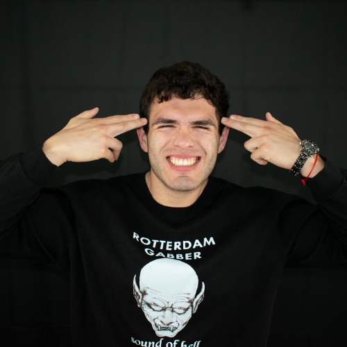 Paradigm Shift 046 || DRO