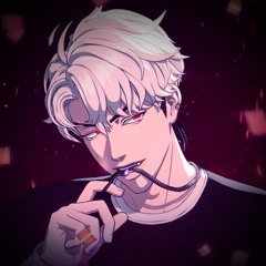 Violet - Connor Price (feat. Killa) [Covered by Eunho 은호]