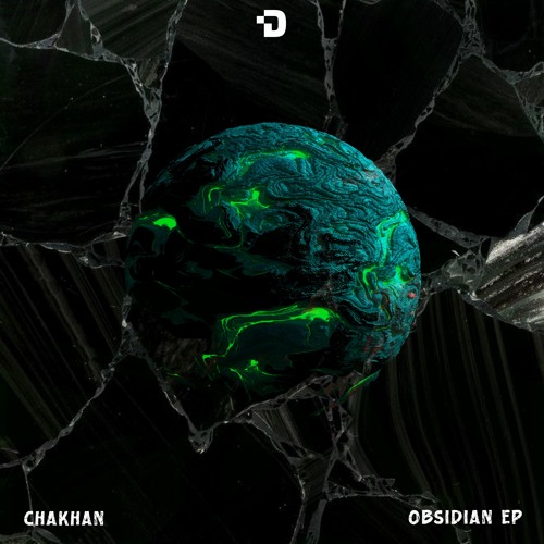 CHAKHAN - FOCUS [FREE DOWNLOAD]