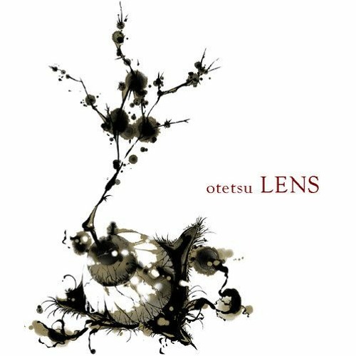 OTETSU - Black Gold (feat. Megurine Luka)