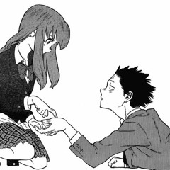 what if it doesn't end well - chloe moriondo (slowed + reverb)