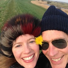 Love in the Time of Play with master musicians Julia Thornton & Don Kirkpatrick