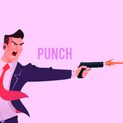 I told U (PUNCH)