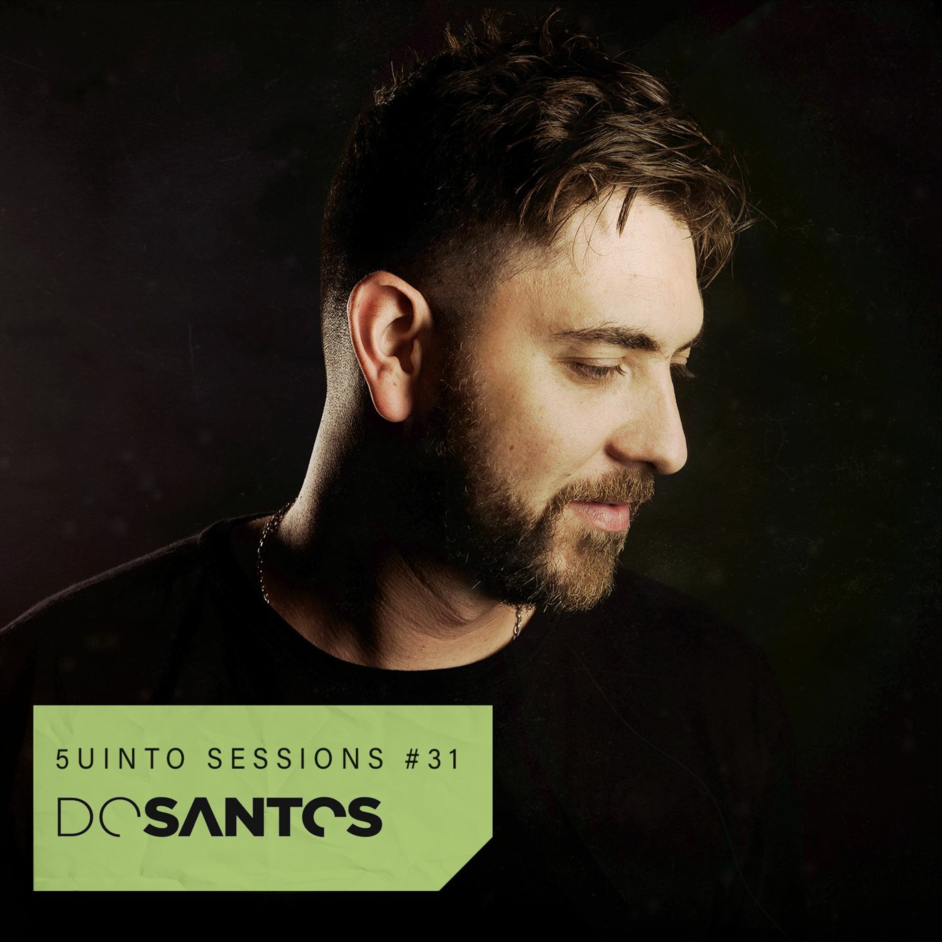 5uinto Sessions
