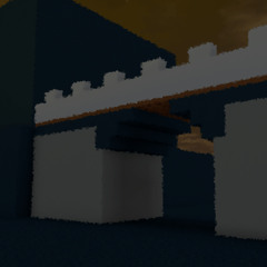 Crossroads.wav