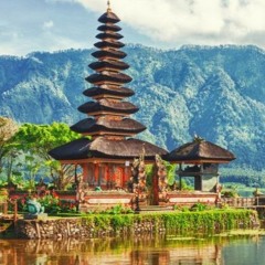 Mang Nanik Tua Tua Jaman Now (Jurus Andalan 2)