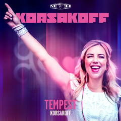 Tempest (Radio Edit)